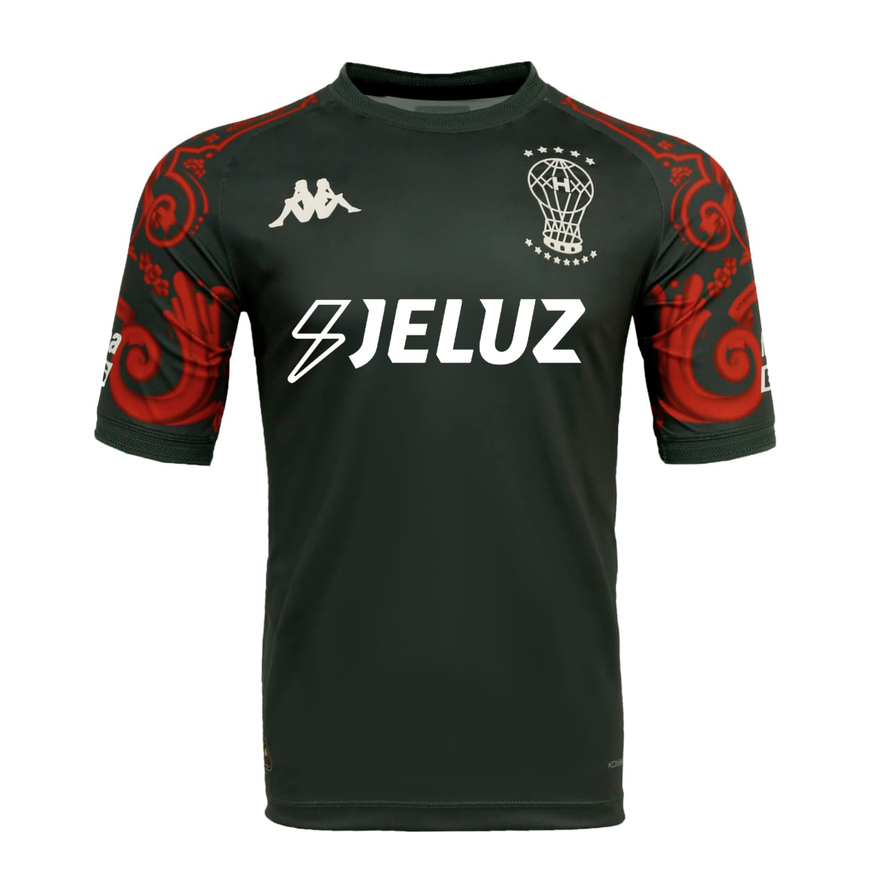 Club Huracán